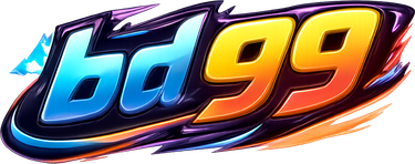 BD99